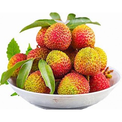 Premium Feizixiao Lychee-9kg