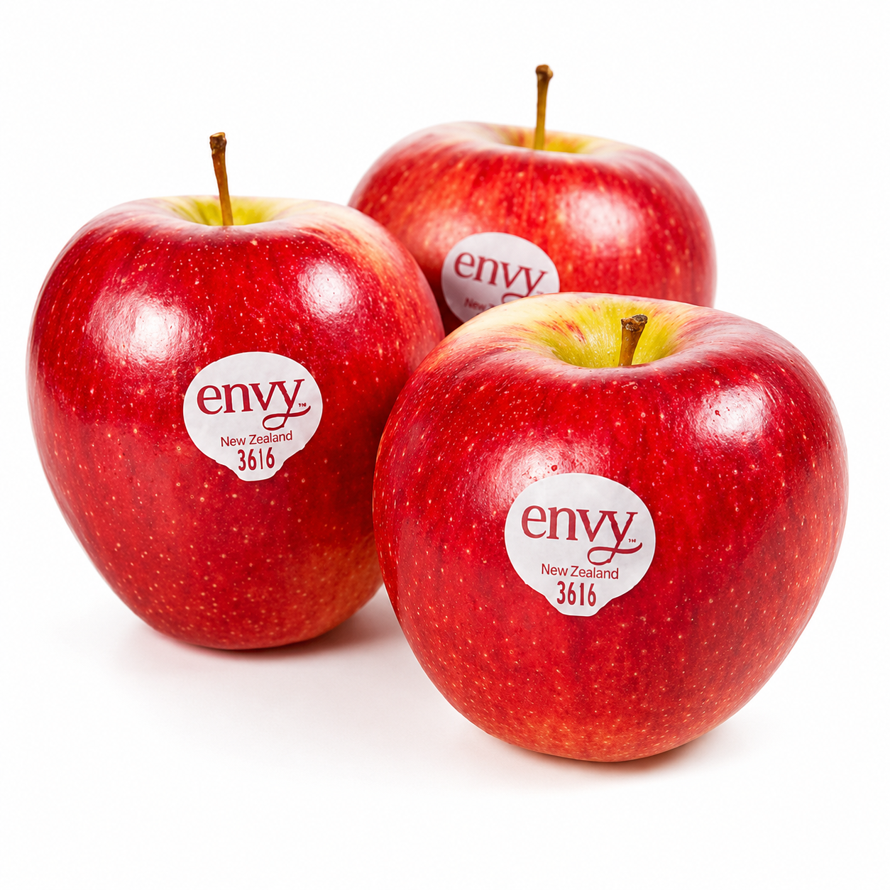 New Zealnd Envy Apple-9kg（28-32pcs）