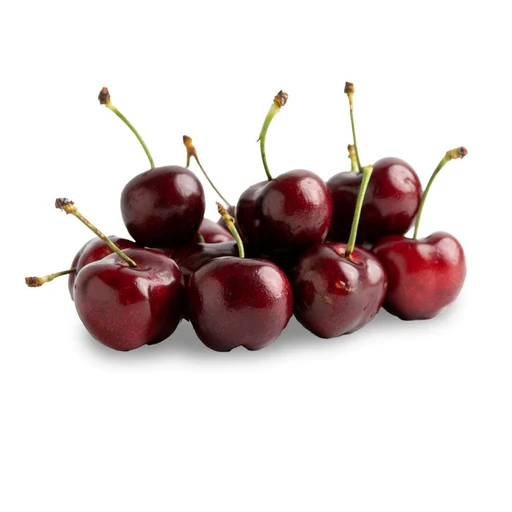 Premium Air-Flown USA Cherries-5kg